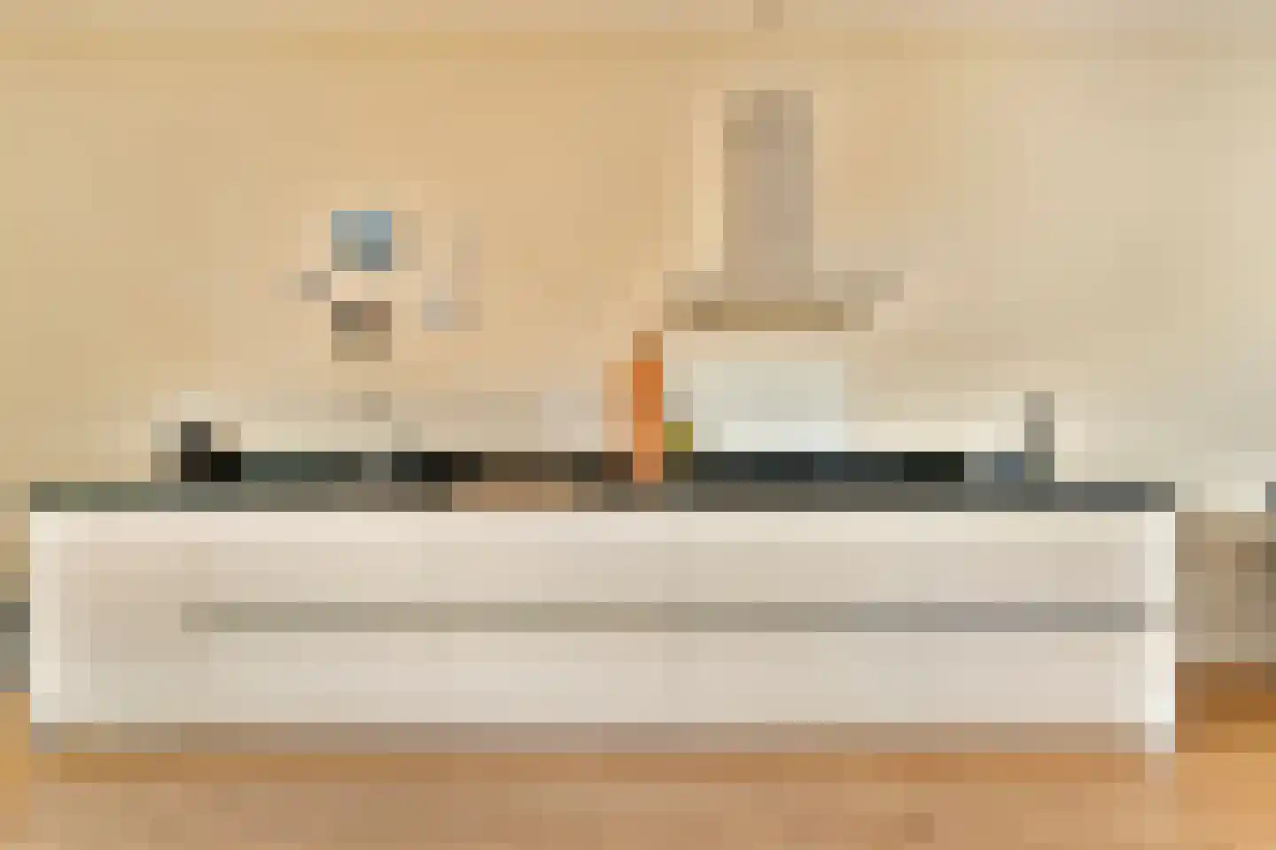 Bastertlaan 4 Loenen aan de Vecht thumbnail 8