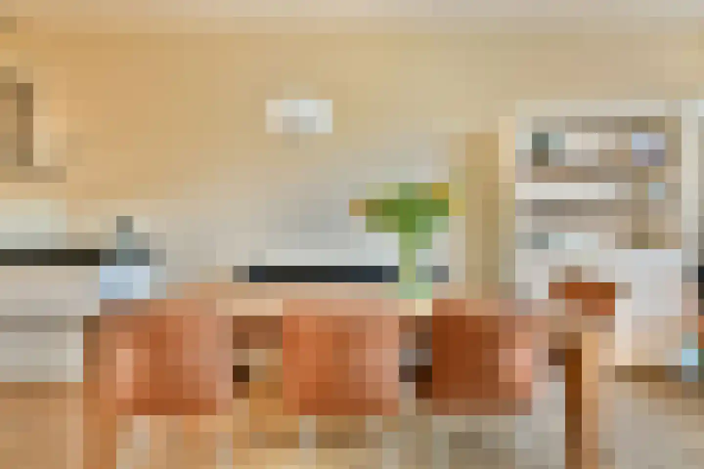 Bastertlaan 4 Loenen aan de Vecht thumbnail 9