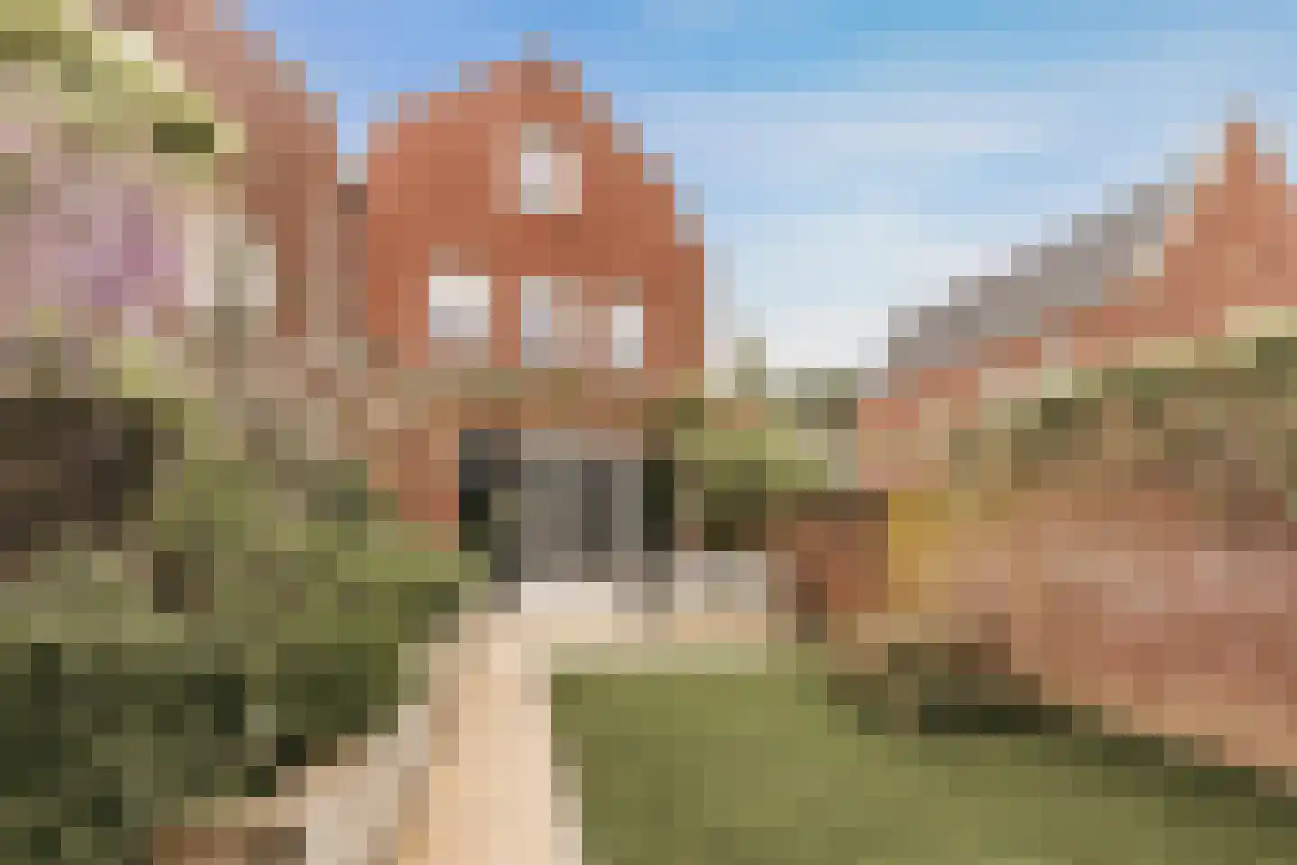 Bastertlaan 62 Loenen aan de Vecht