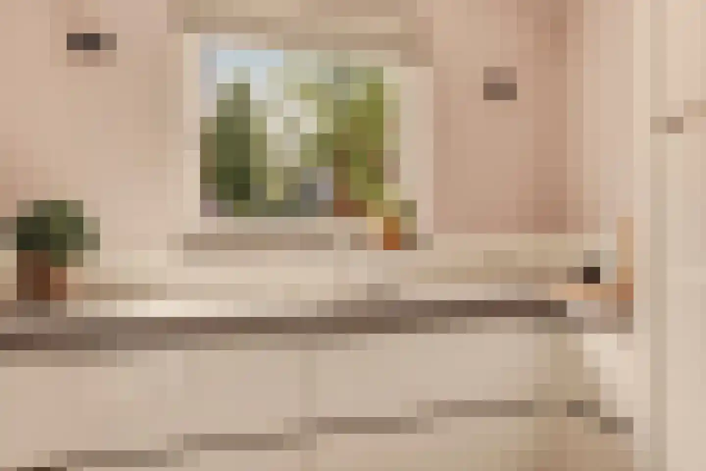 Bastertlaan 62 Loenen aan de Vecht thumbnail 12