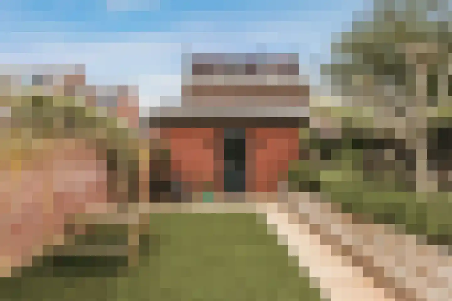 Bastertlaan 62 Loenen aan de Vecht thumbnail 18