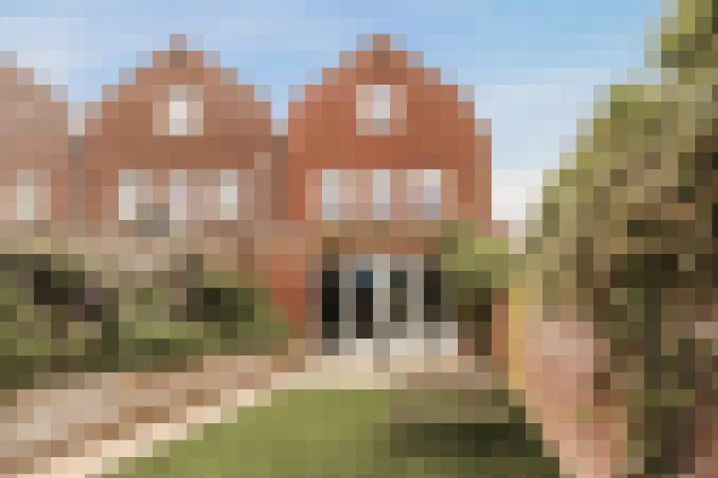 Bastertlaan 62 Loenen aan de Vecht thumbnail 19