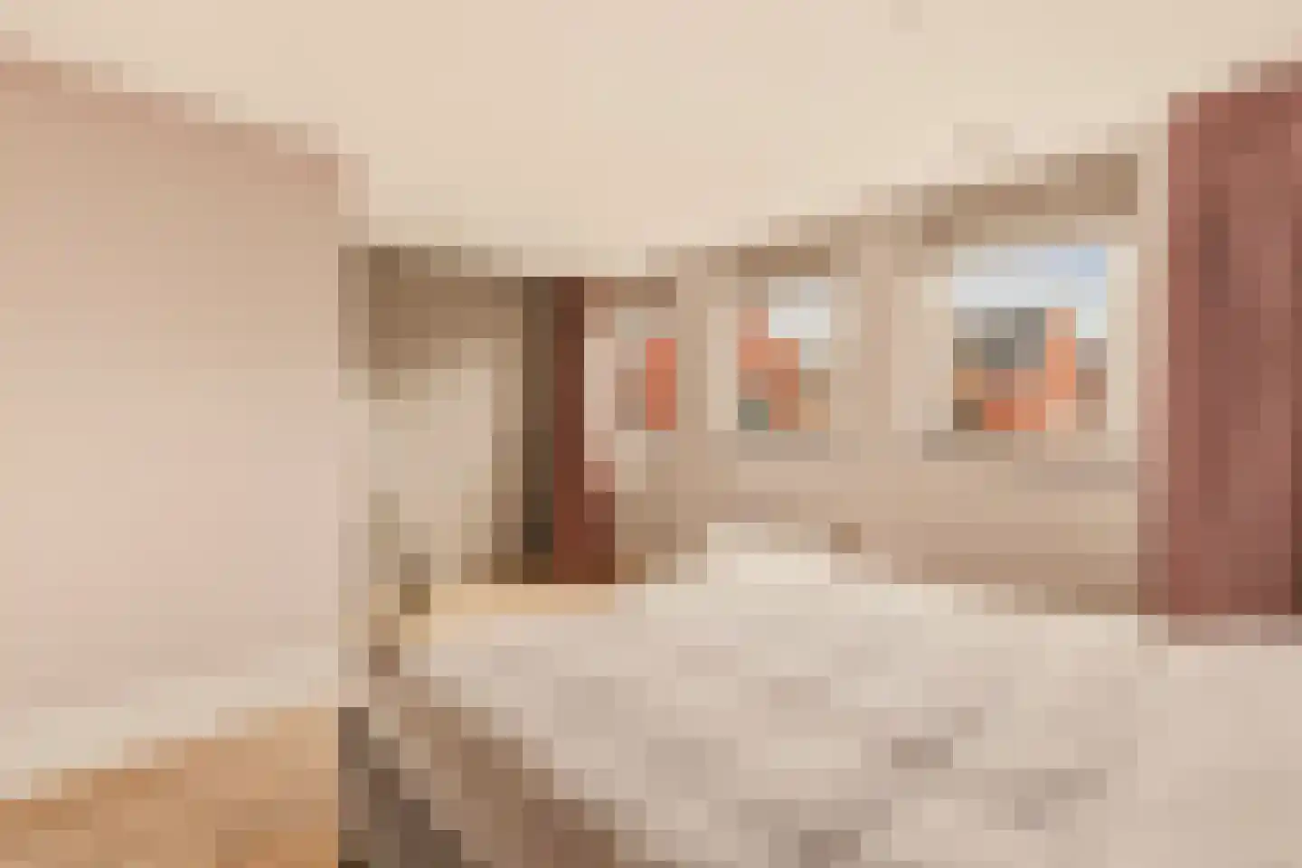 Bastertlaan 62 Loenen aan de Vecht thumbnail 24