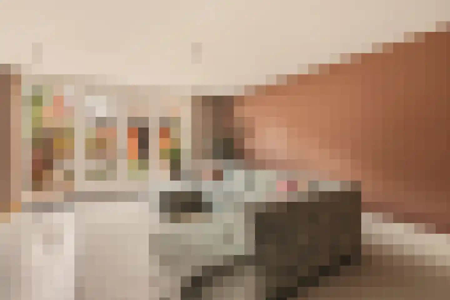 Bastertlaan 62 Loenen aan de Vecht thumbnail 4
