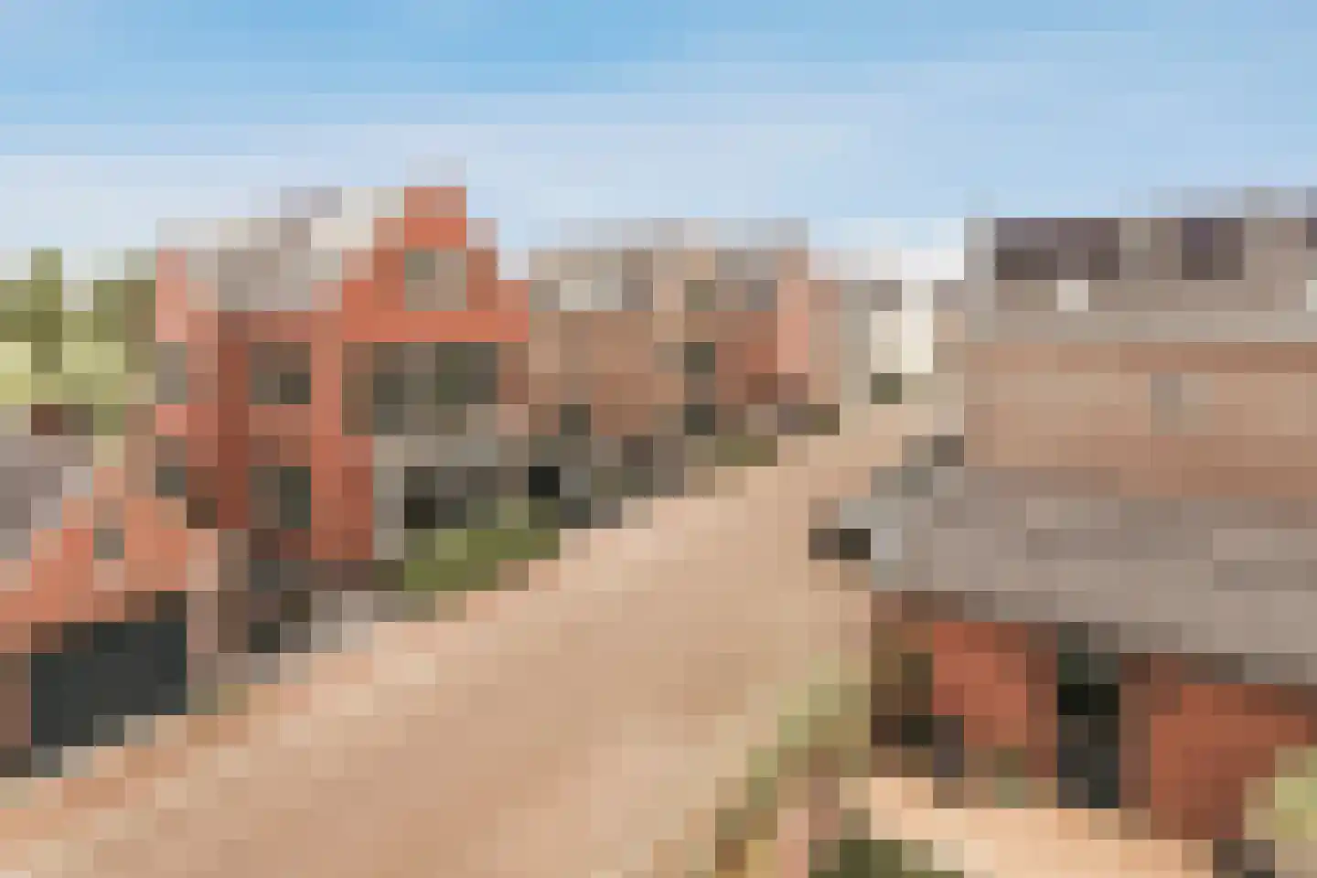 Bastertlaan 62 Loenen aan de Vecht thumbnail 49