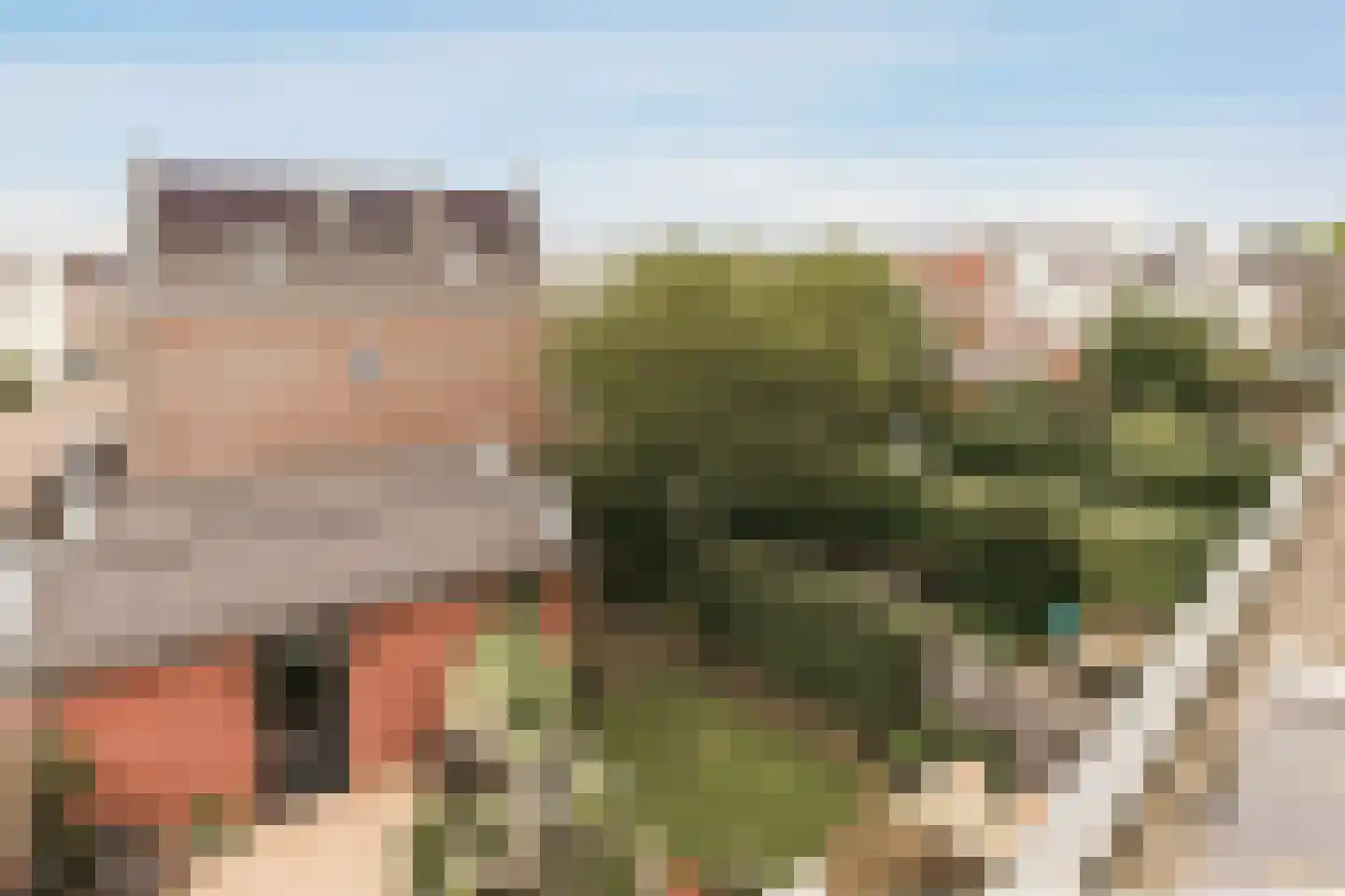 Bastertlaan 62 Loenen aan de Vecht thumbnail 50
