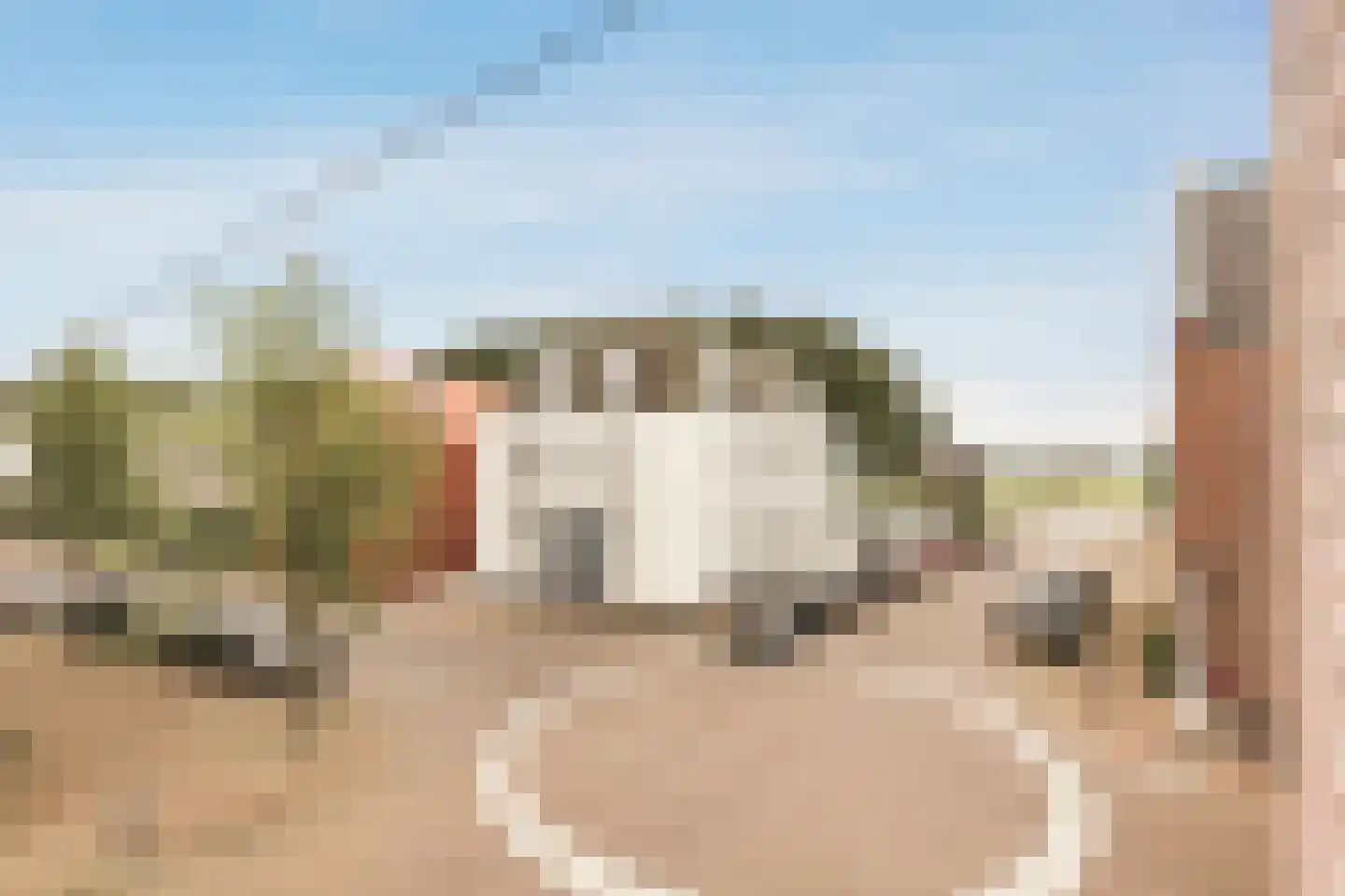 Bastertlaan 62 Loenen aan de Vecht thumbnail 51