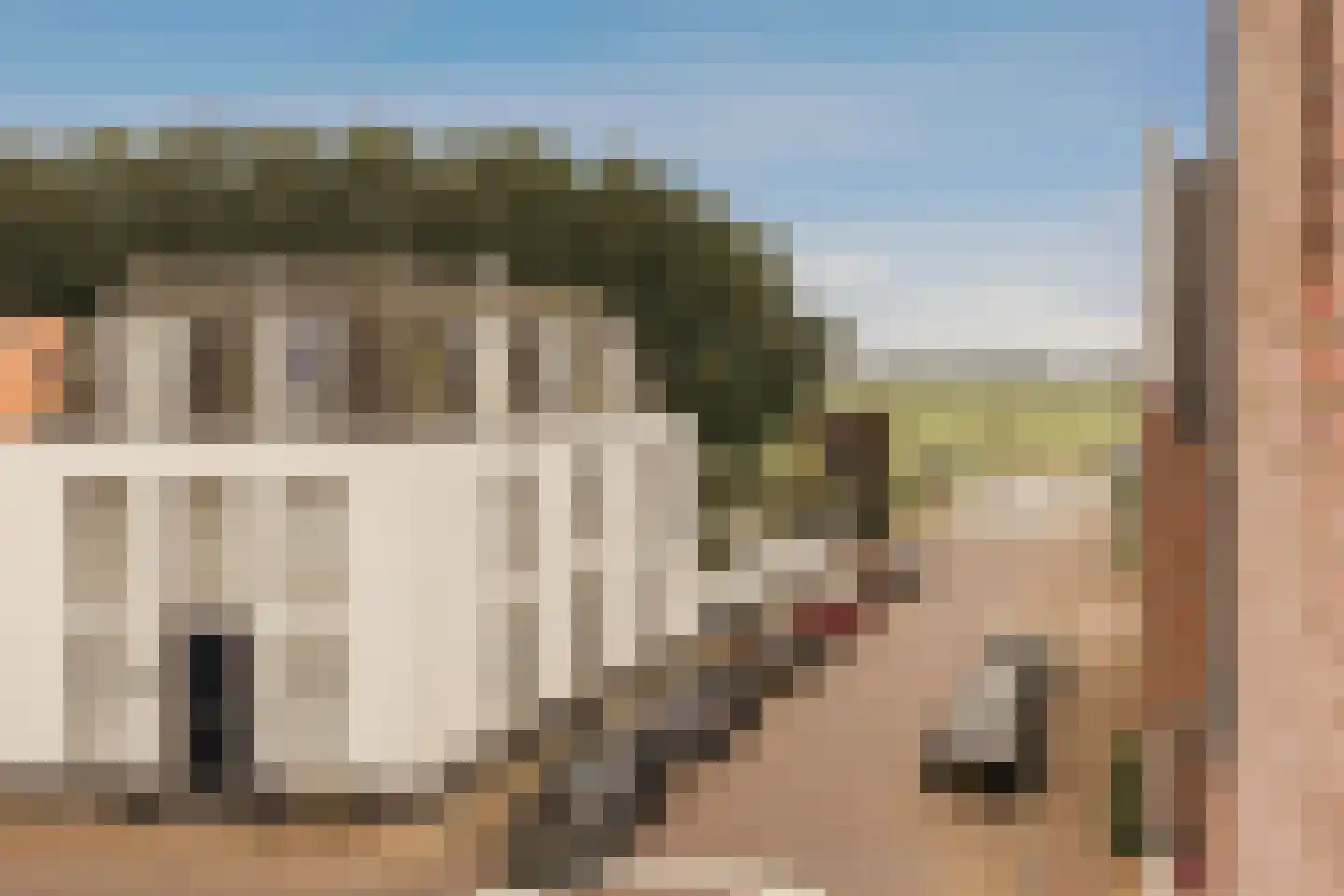 Bastertlaan 62 Loenen aan de Vecht thumbnail 52