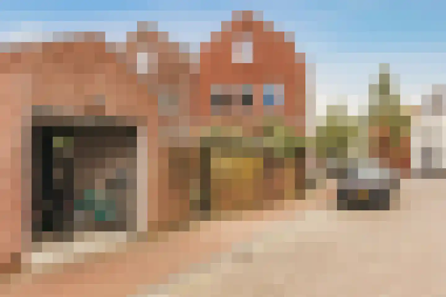 Bastertlaan 62 Loenen aan de Vecht thumbnail 55