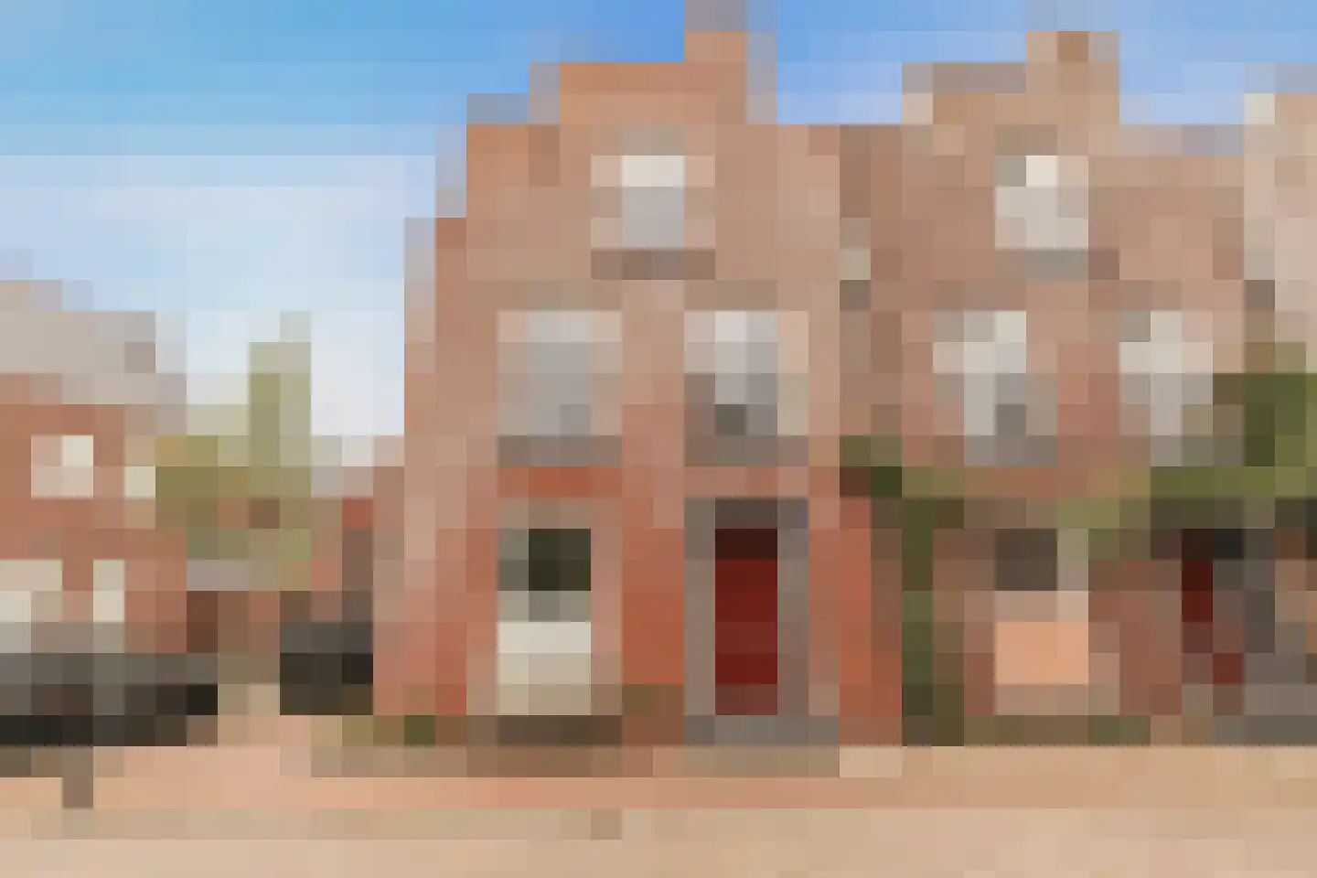 Bastertlaan 62 Loenen aan de Vecht thumbnail 57