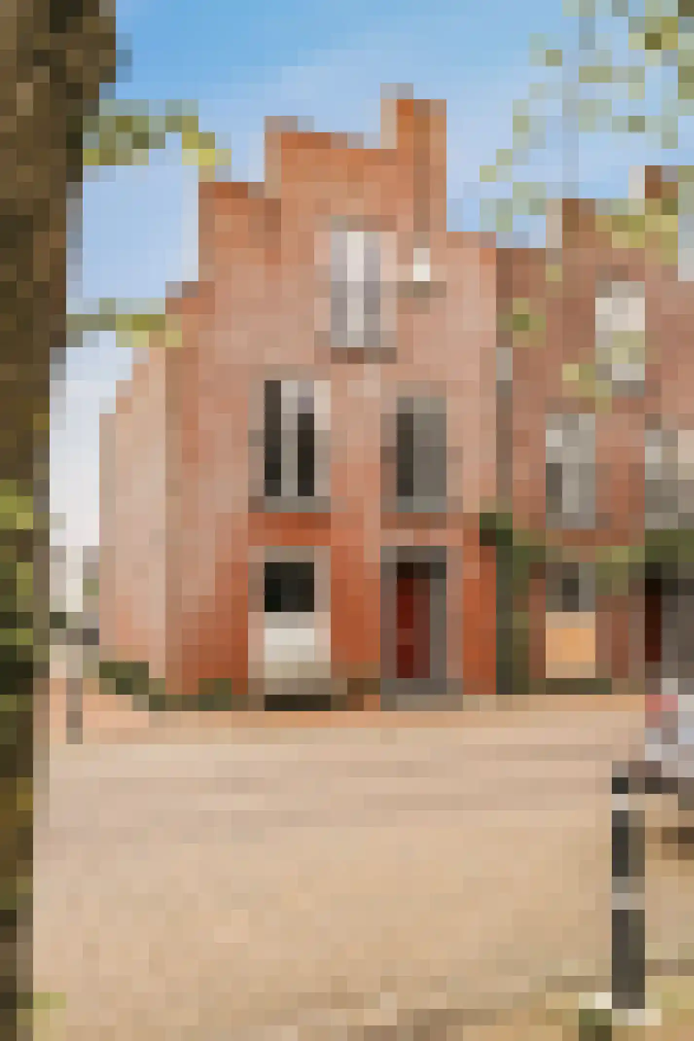 Bastertlaan 62 Loenen aan de Vecht thumbnail 58