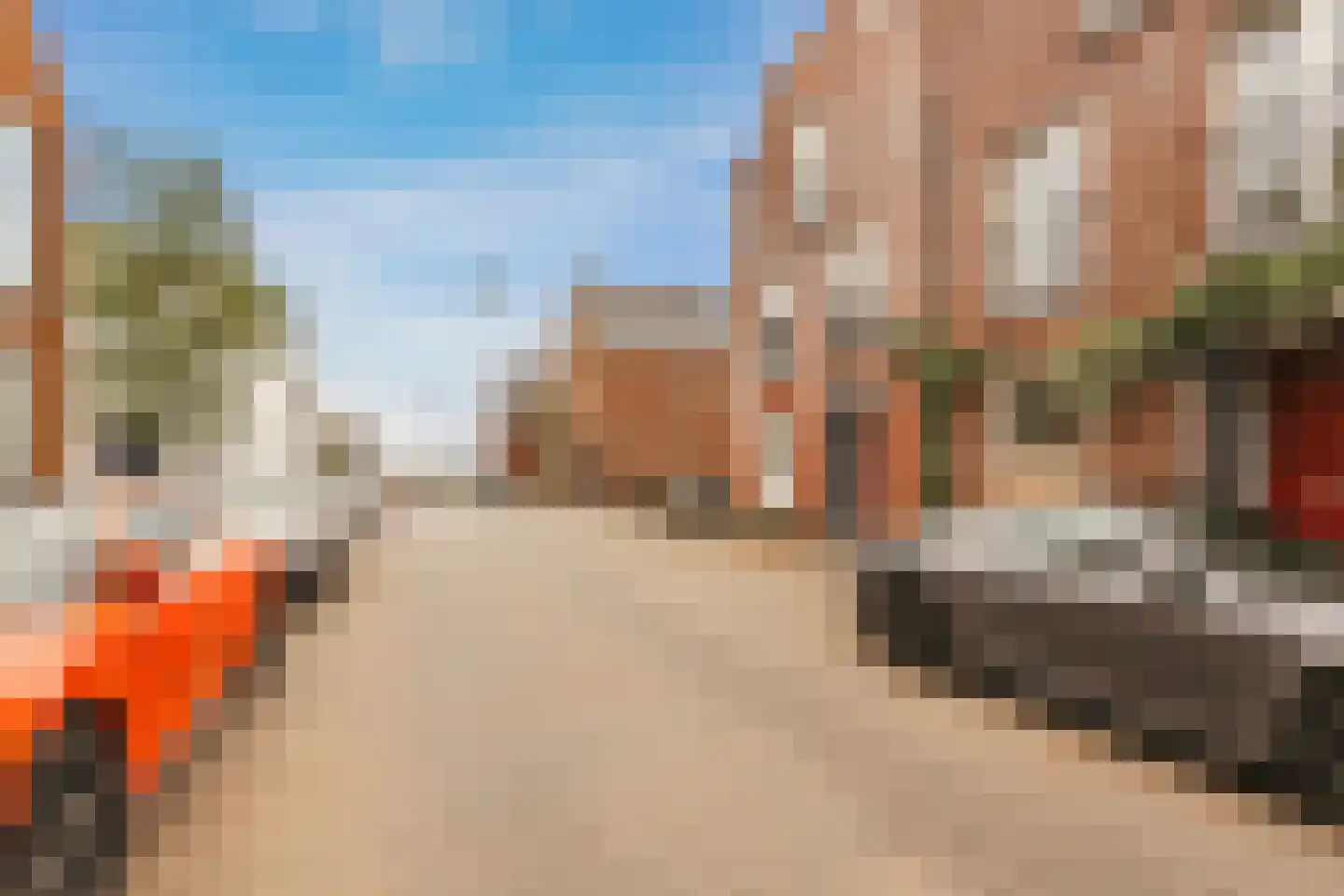 Bastertlaan 62 Loenen aan de Vecht thumbnail 59