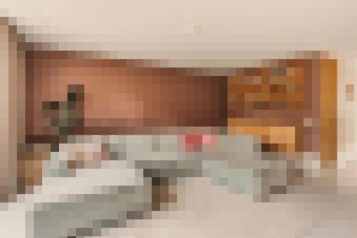 Bastertlaan 62 Loenen aan de Vecht thumbnail 6