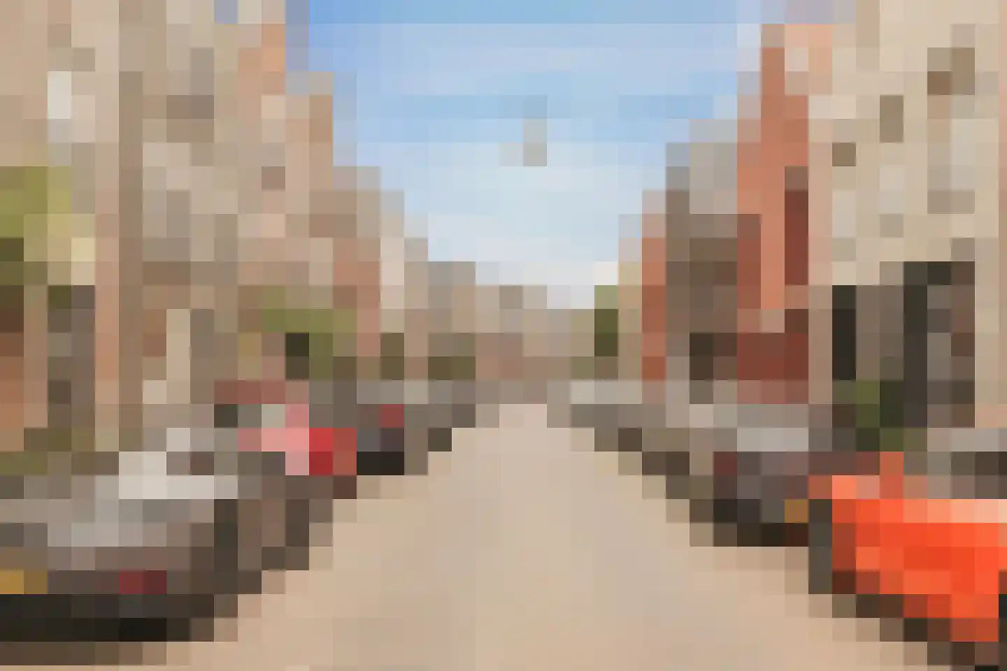 Bastertlaan 62 Loenen aan de Vecht thumbnail 60