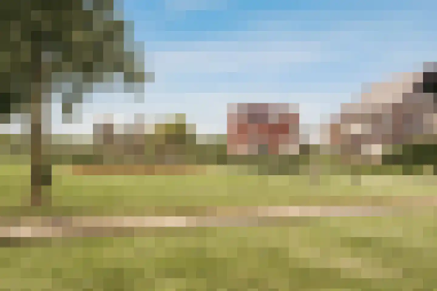Bastertlaan 62 Loenen aan de Vecht thumbnail 62