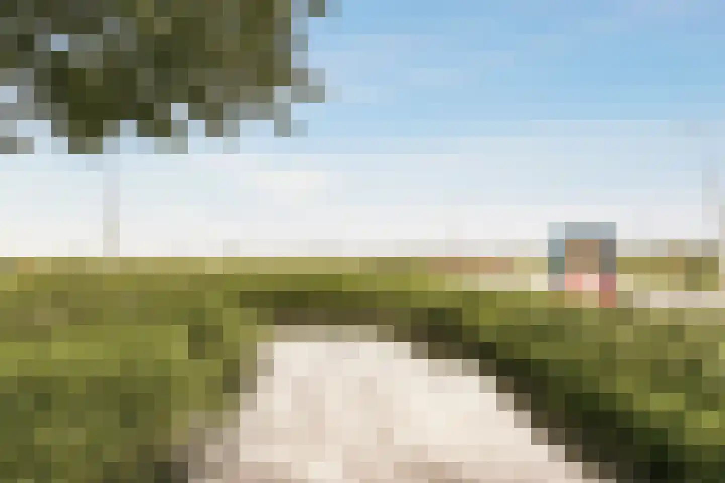Bastertlaan 62 Loenen aan de Vecht thumbnail 64