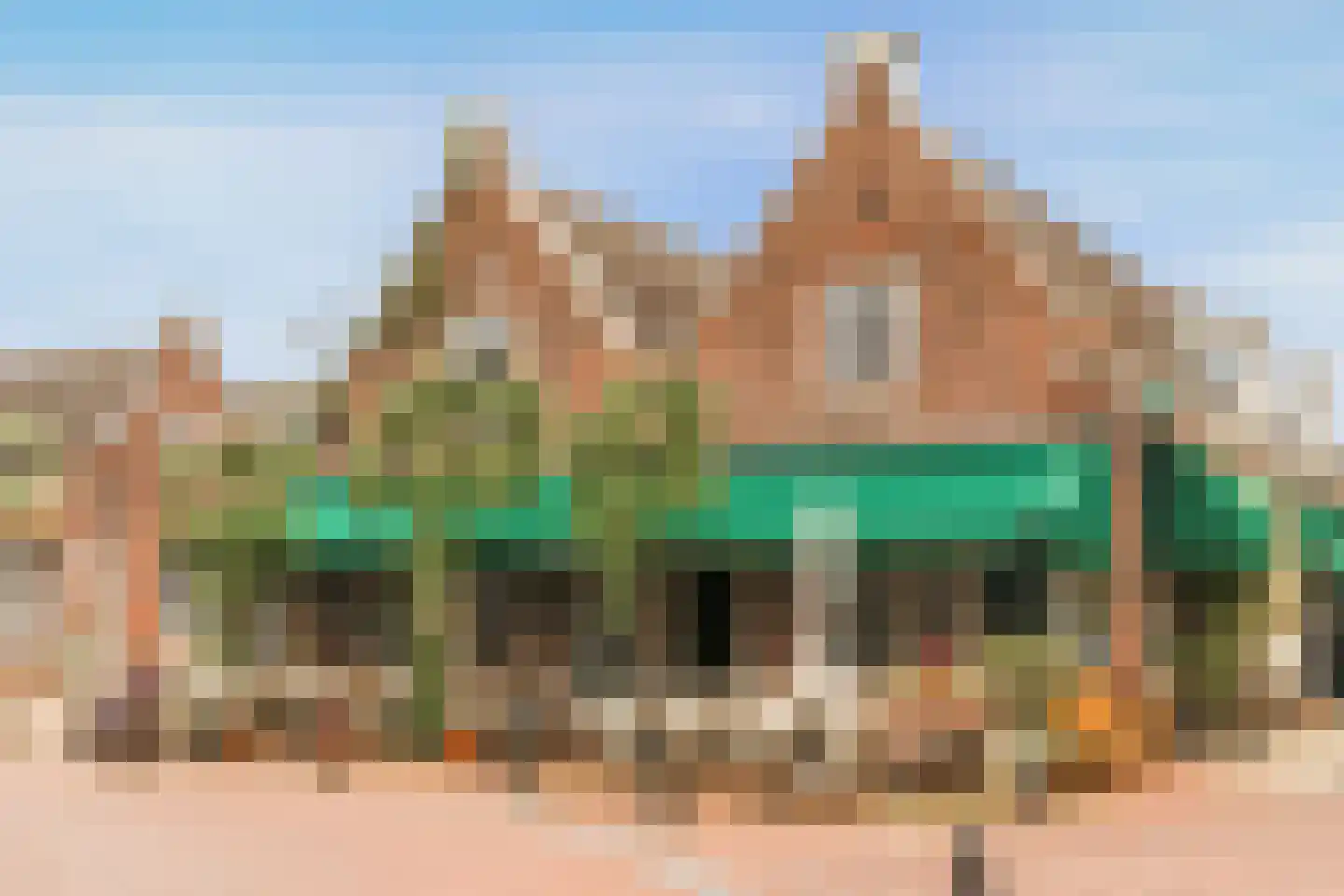 Bastertlaan 62 Loenen aan de Vecht thumbnail 66