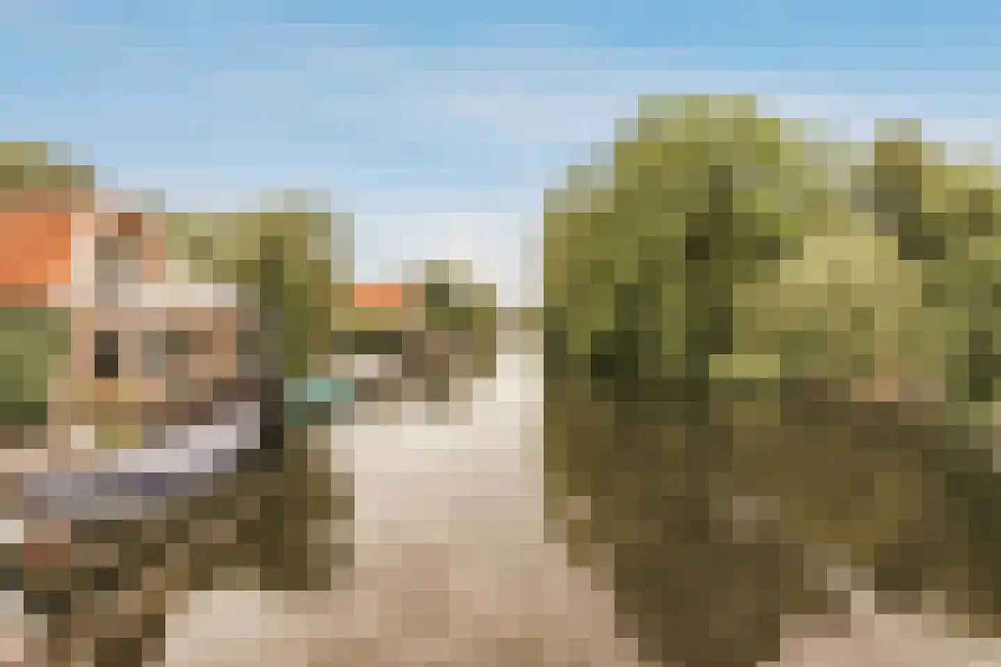 Bastertlaan 62 Loenen aan de Vecht thumbnail 68