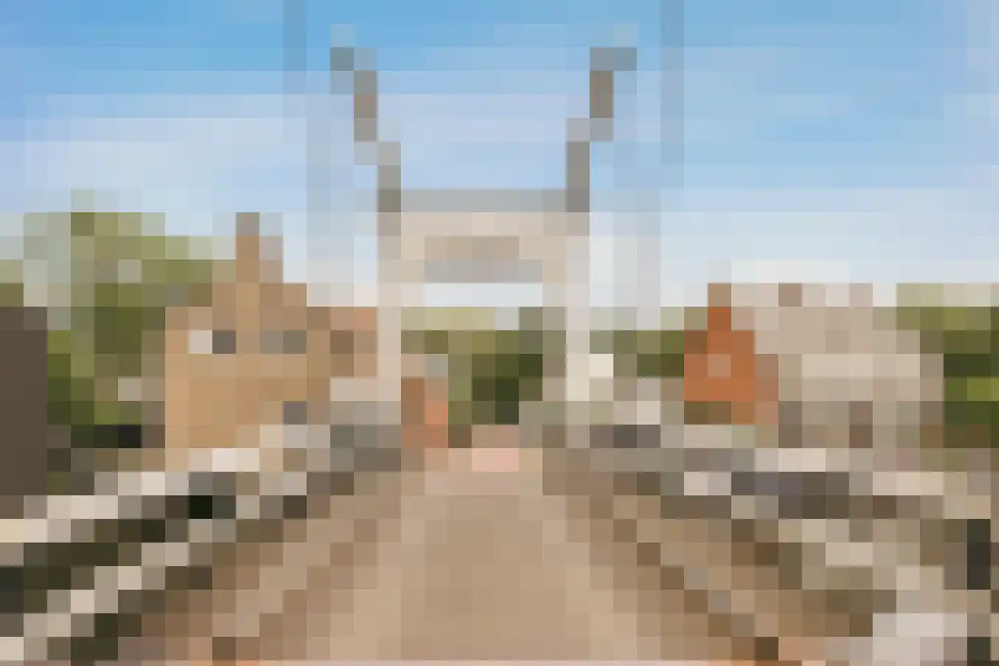 Bastertlaan 62 Loenen aan de Vecht thumbnail 69