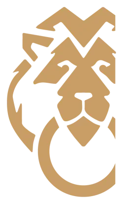 Logo Bastia Real Estate BV