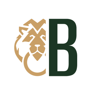 Logo van Bastia Real Estate BV