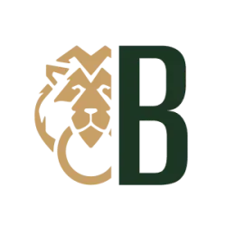 Logo de Bastia Real Estate BV