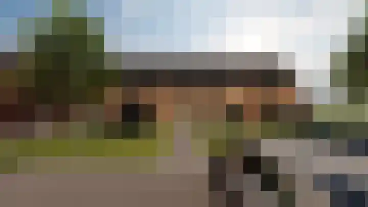 Bastiaan 108 Hilvarenbeek thumbnail 4