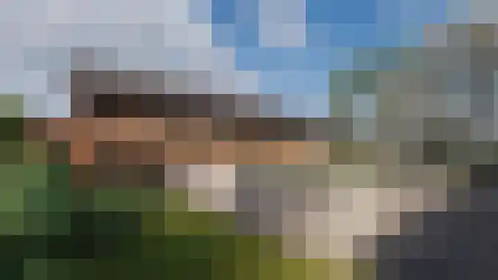 Bastiaan 108 Hilvarenbeek thumbnail 5