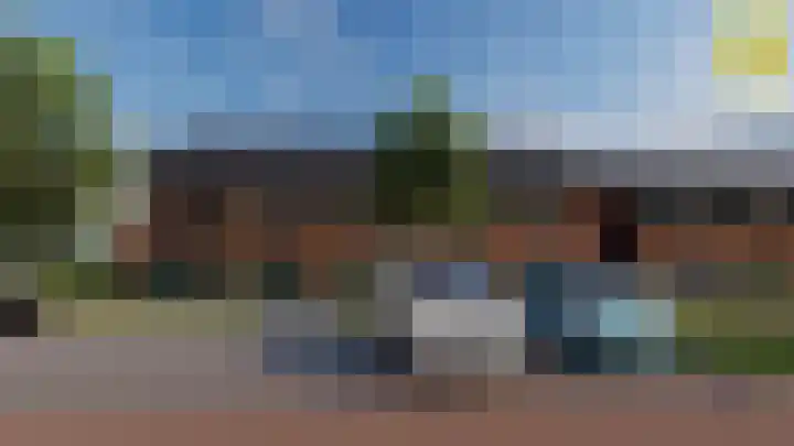 Bastiaan 108 Hilvarenbeek thumbnail 6
