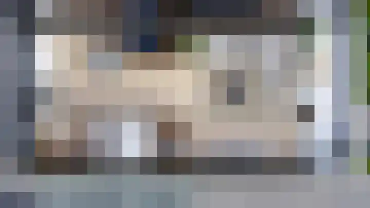 Bastiaan 108 Hilvarenbeek thumbnail 7