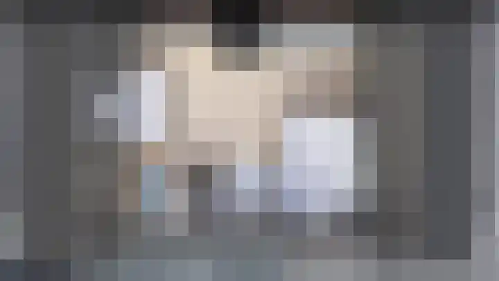 Bastiaan 108 Hilvarenbeek thumbnail 8