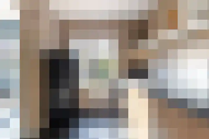 Bastiaan Bosstraat 20 Lexmond thumbnail 11
