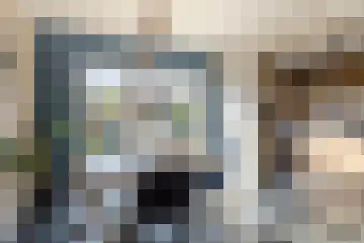 Bastiaan Bosstraat 20 Lexmond thumbnail 13