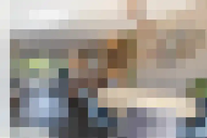 Bastiaan Bosstraat 20 Lexmond thumbnail 14