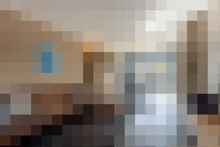 Bastiaan Bosstraat 20 Lexmond thumbnail 16