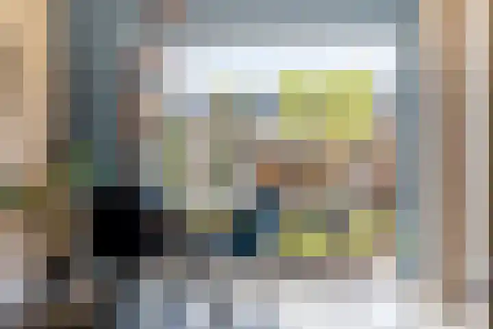Bastiaan Bosstraat 20 Lexmond thumbnail 17