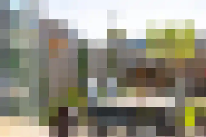 Bastiaan Bosstraat 20 Lexmond thumbnail 18