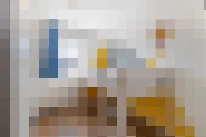 Bastiaan Bosstraat 20 Lexmond thumbnail 21