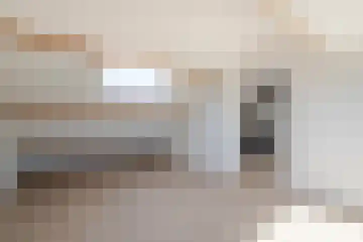 Bastiaan Bosstraat 20 Lexmond thumbnail 26
