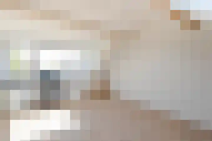 Bastiaan Bosstraat 20 Lexmond thumbnail 27