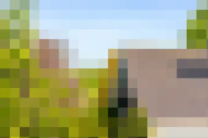 Bastiaan Bosstraat 20 Lexmond thumbnail 28