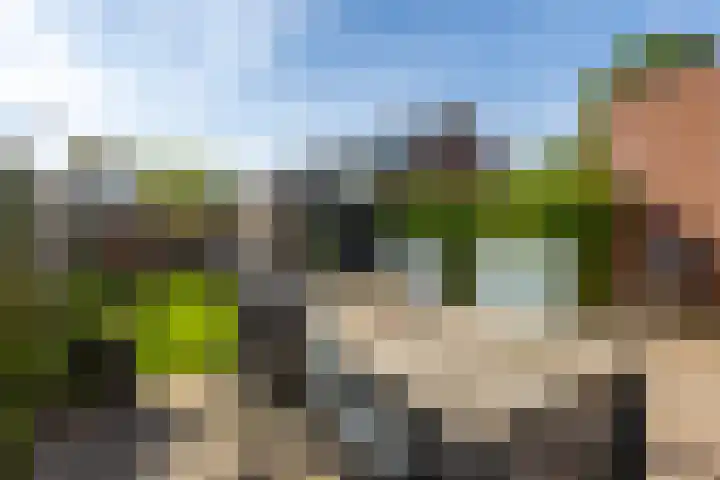 Bastiaan Bosstraat 20 Lexmond thumbnail 30