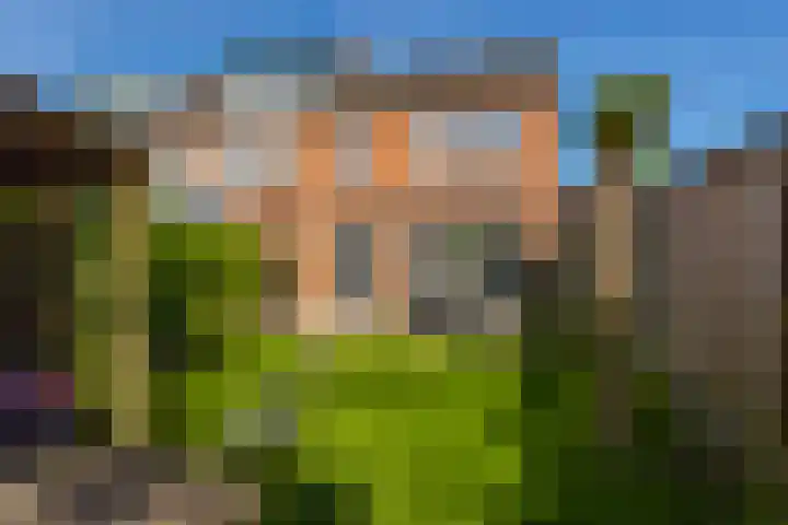 Bastiaan Bosstraat 20 Lexmond thumbnail 32