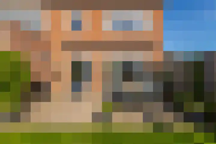 Bastiaan Bosstraat 20 Lexmond thumbnail 33