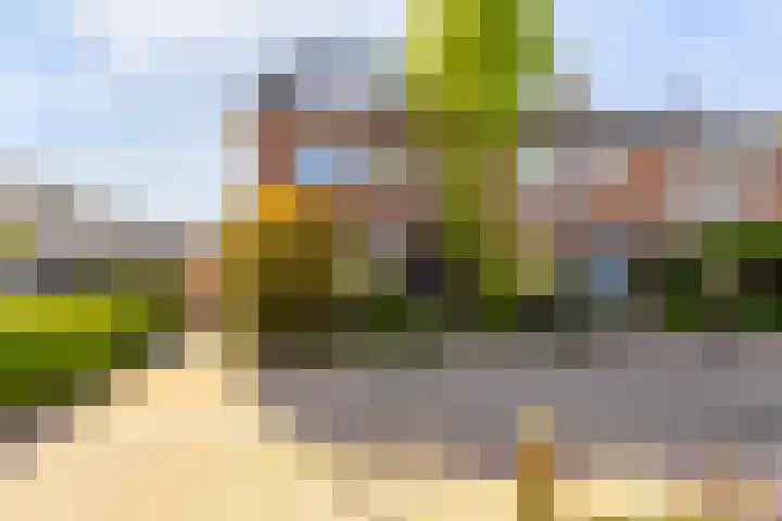 Bastiaan Bosstraat 20 Lexmond thumbnail 35