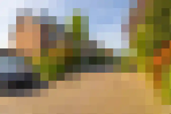 Bastiaan Bosstraat 20 Lexmond thumbnail 36