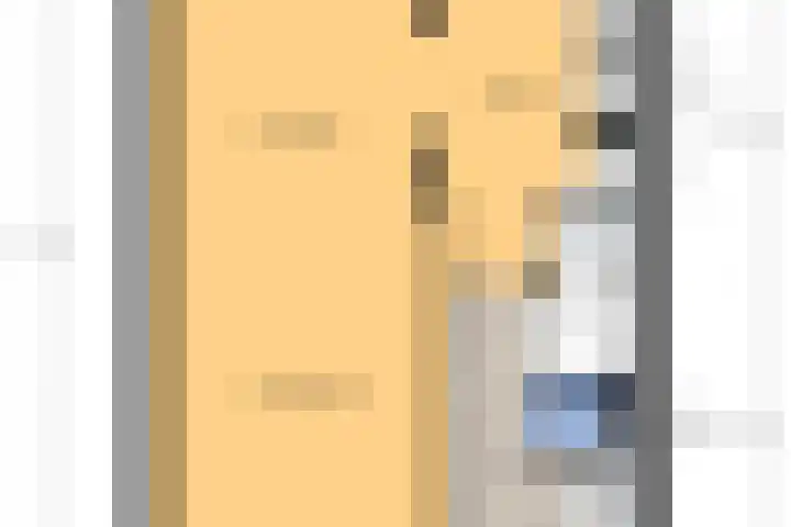 Bastiaan Bosstraat 20 Lexmond thumbnail 37