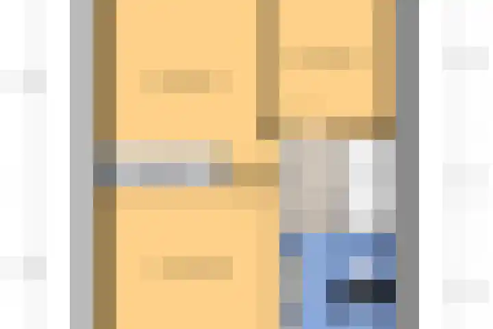 Bastiaan Bosstraat 20 Lexmond thumbnail 38