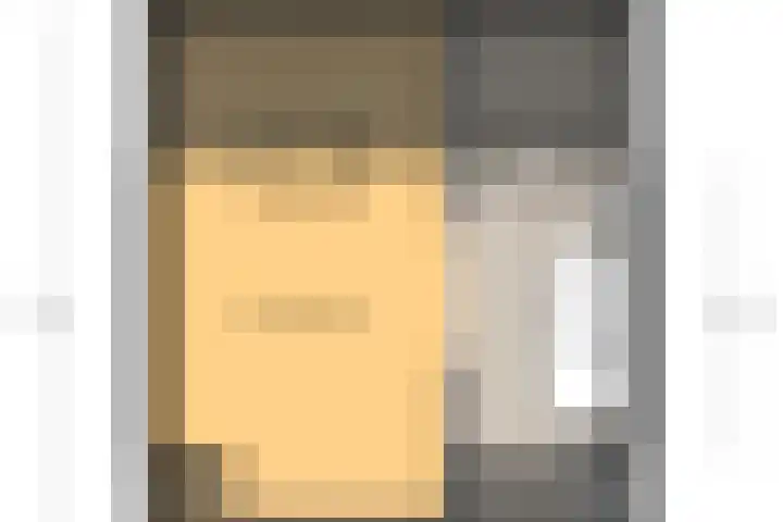 Bastiaan Bosstraat 20 Lexmond thumbnail 39