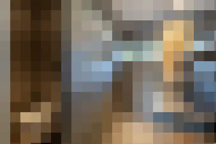 Bastiaan Bosstraat 20 Lexmond thumbnail 4